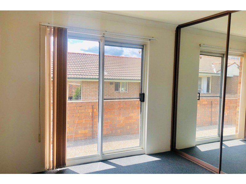 12/34-36 Early Street, Parramatta NSW 2150