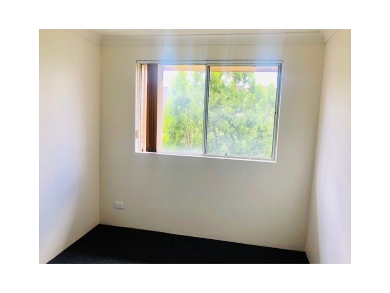 12/34-36 Early Street, Parramatta NSW 2150