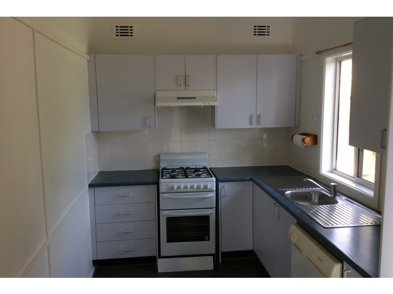 16 Janet Street, Merrylands NSW 2160