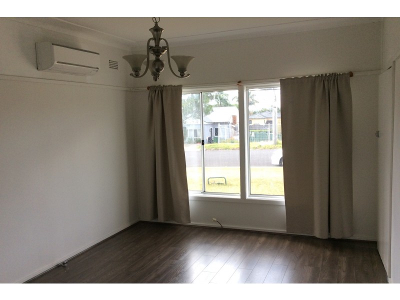 16 Janet Street, Merrylands NSW 2160