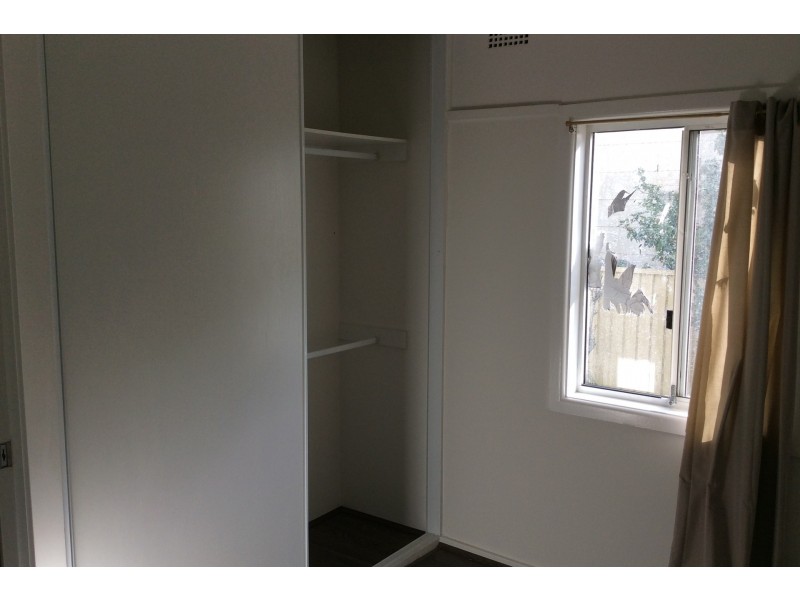 16 Janet Street, Merrylands NSW 2160