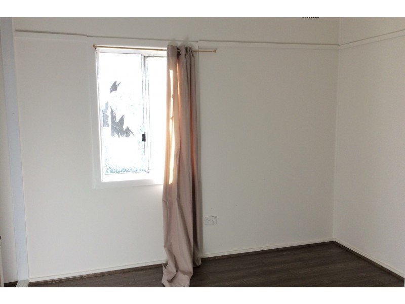 16 Janet Street, Merrylands NSW 2160