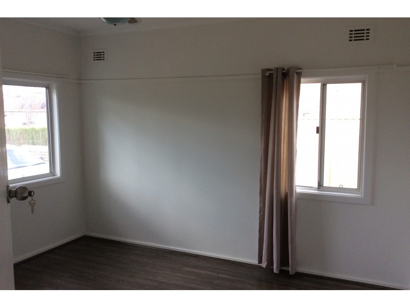 16 Janet Street, Merrylands NSW 2160