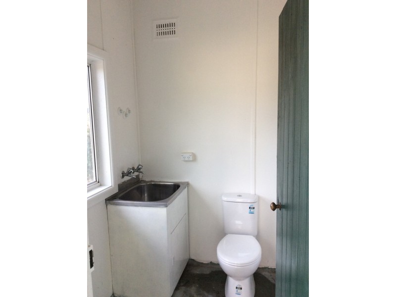 16 Janet Street, Merrylands NSW 2160