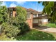241 Blaxcell Street, Granville NSW 2142