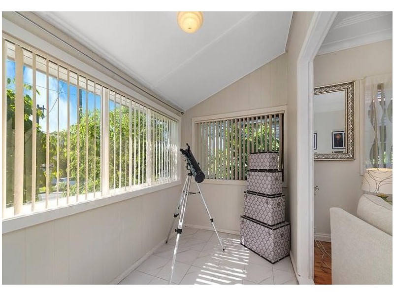 241 Blaxcell Street, Granville NSW 2142