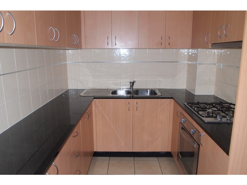 4/43-45 Bowden Street, Harris Park NSW 2150