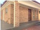 19 Robertson Street, Guildford West NSW 2161