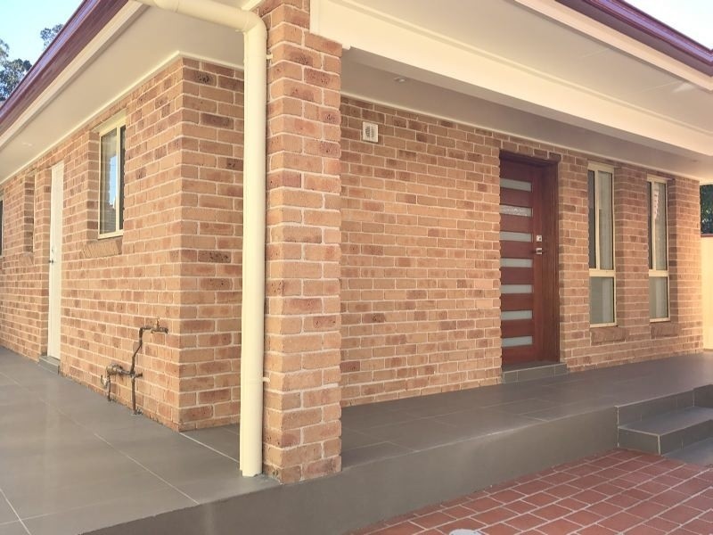 19 Robertson Street, Guildford West NSW 2161