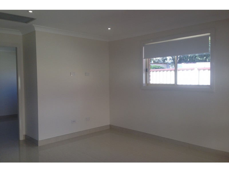 19 Robertson Street, Guildford West NSW 2161