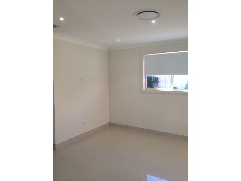 19 Robertson Street, Guildford West NSW 2161