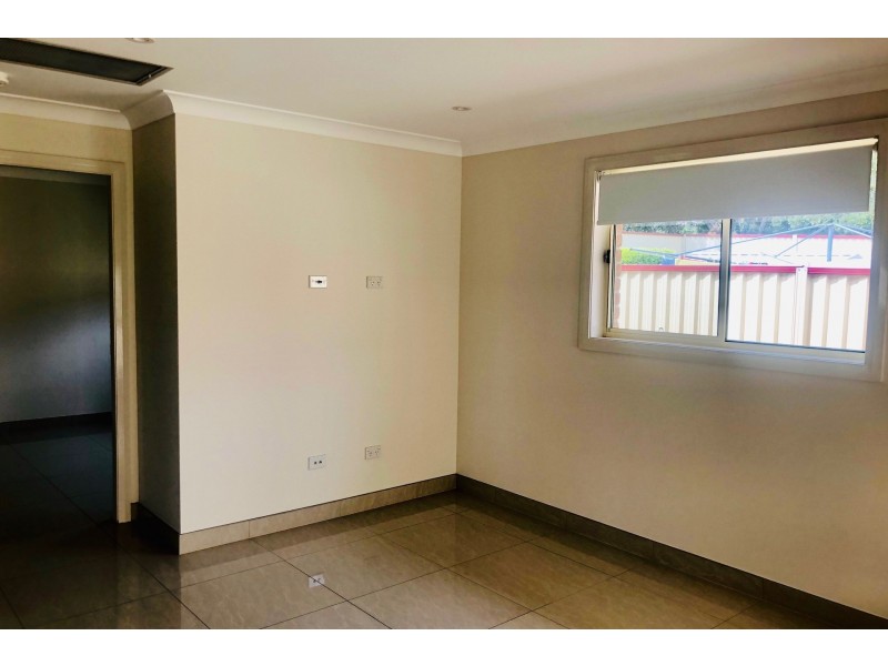 19 Robertson Street, Guildford West NSW 2161