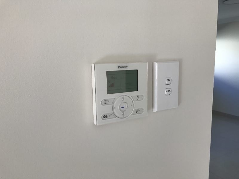 19 Robertson Street, Guildford West NSW 2161