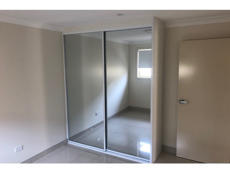 19 Robertson Street, Guildford West NSW 2161