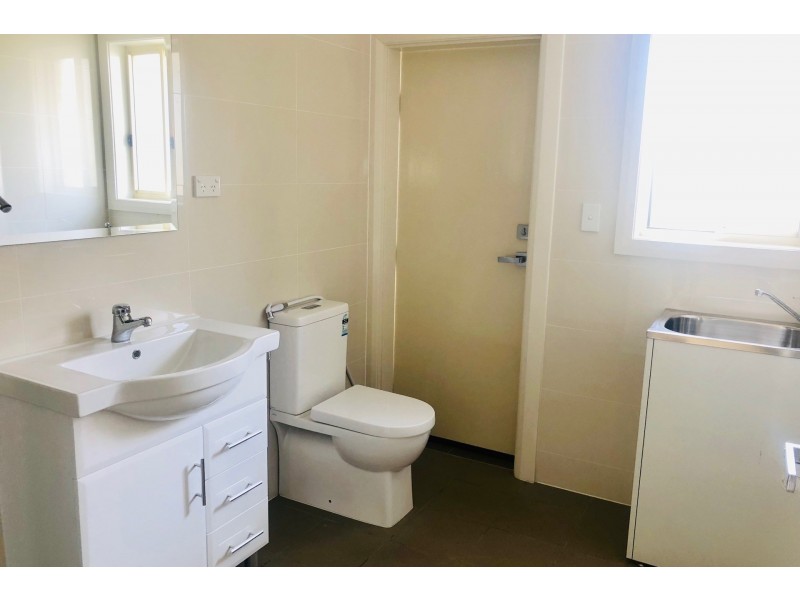 19 Robertson Street, Guildford West NSW 2161