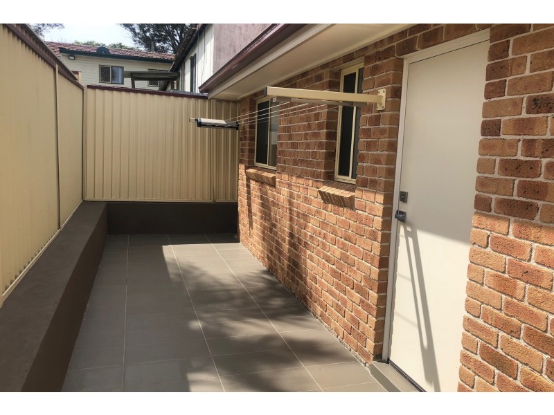 19 Robertson Street, Guildford West NSW 2161