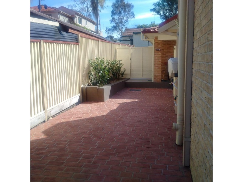 19 Robertson Street, Guildford West NSW 2161