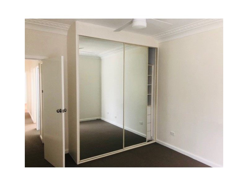 22 Wells Street, Granville NSW 2142