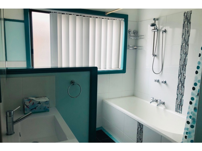 22 Wells Street, Granville NSW 2142