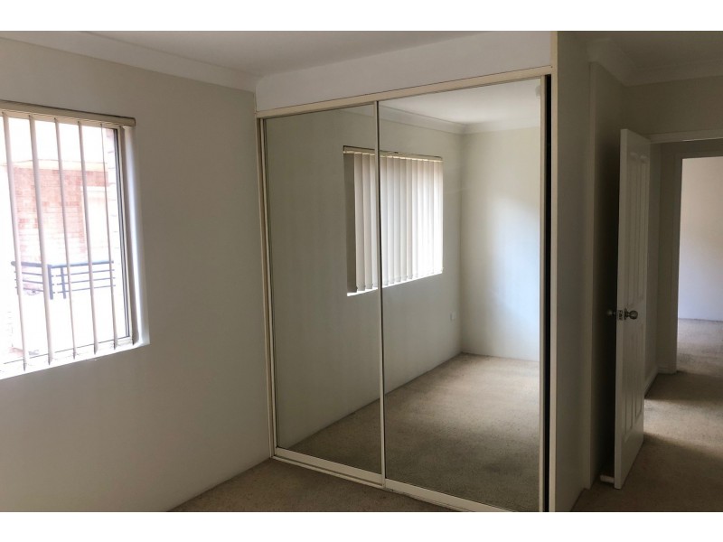 5/5-7 Early Street, Parramatta NSW 2150