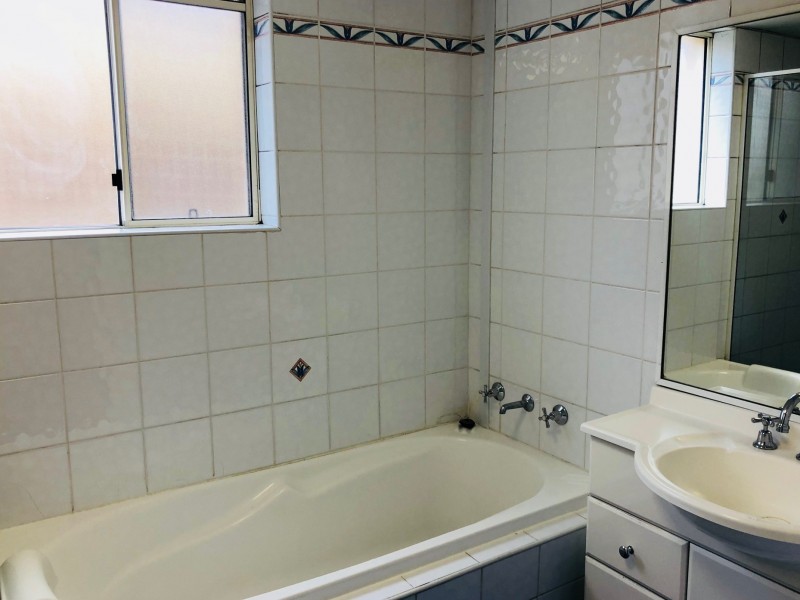 5/5-7 Early Street, Parramatta NSW 2150