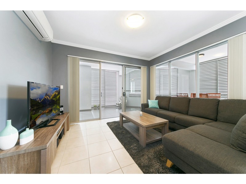 11/2 Mountford Avenue, Guildford NSW 2161