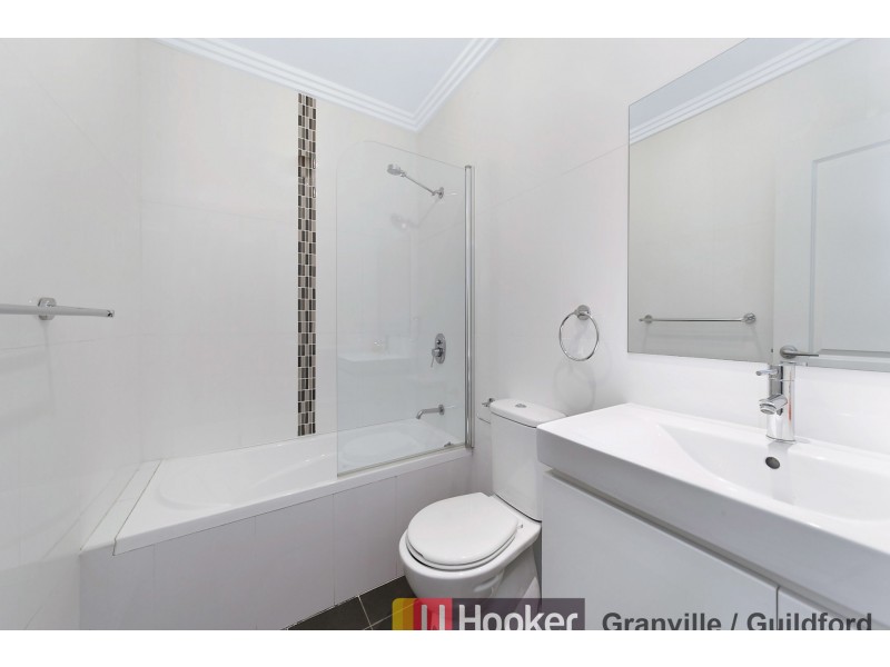 11/2 Mountford Avenue, Guildford NSW 2161