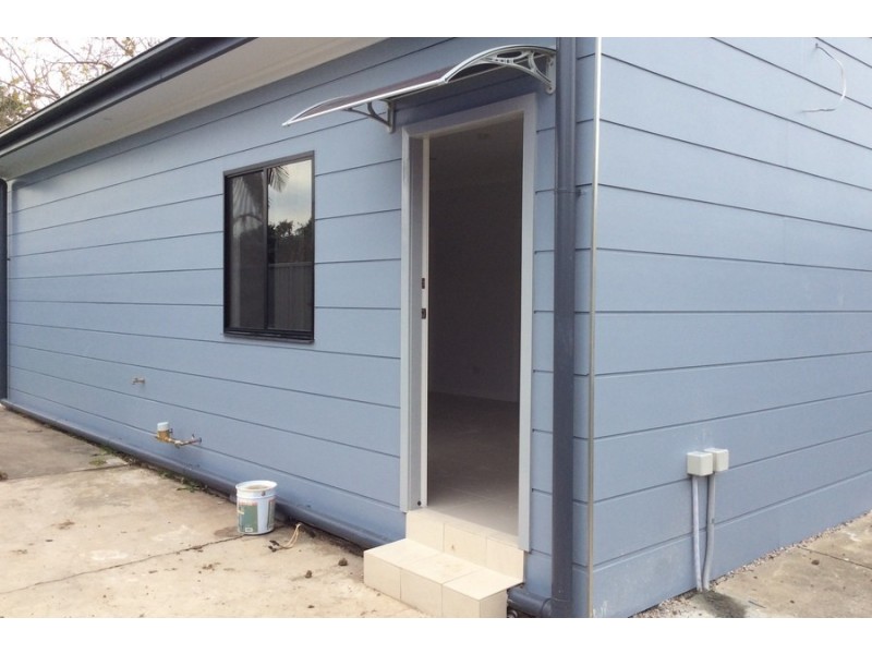 9C Fowler Street, Merrylands NSW 2160