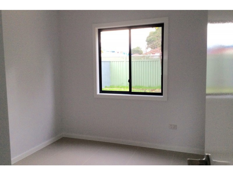 9C Fowler Street, Merrylands NSW 2160