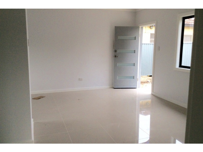 9C Fowler Street, Merrylands NSW 2160