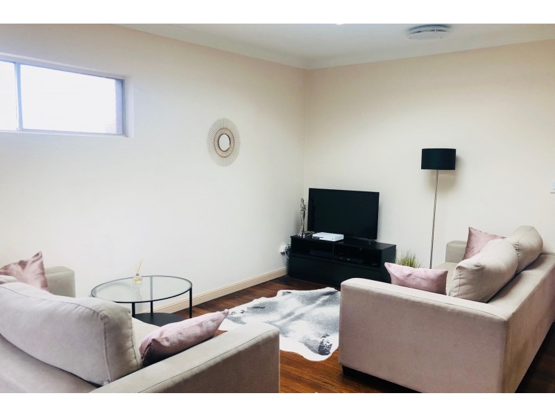 4 Grimwood Street, Granville NSW 2142