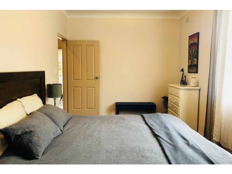 4 Grimwood Street, Granville NSW 2142