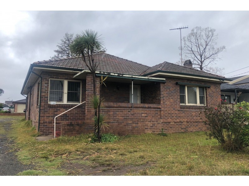 139 Blaxcell Street, Granville NSW 2142