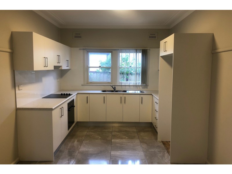 139 Blaxcell Street, Granville NSW 2142