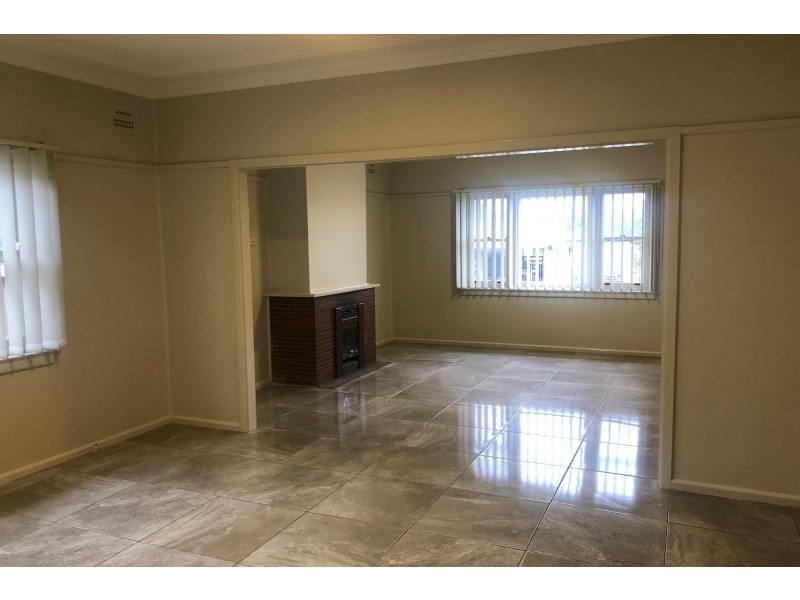 139 Blaxcell Street, Granville NSW 2142