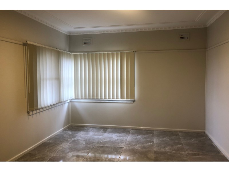 139 Blaxcell Street, Granville NSW 2142