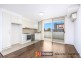 10/175 Pitt Street, Merrylands NSW 2160