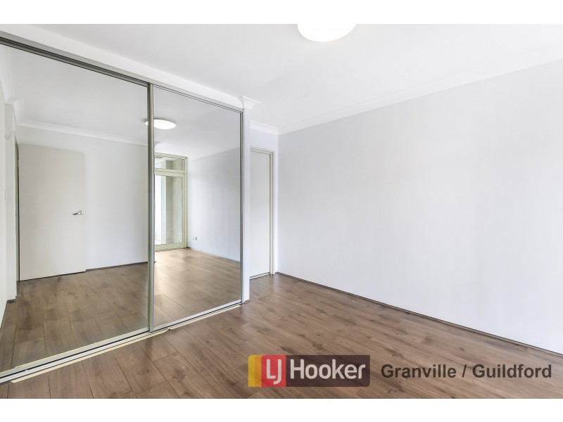 10/175 Pitt Street, Merrylands NSW 2160