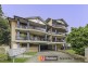 5/12-16 Blaxcell Street, Granville NSW 2142