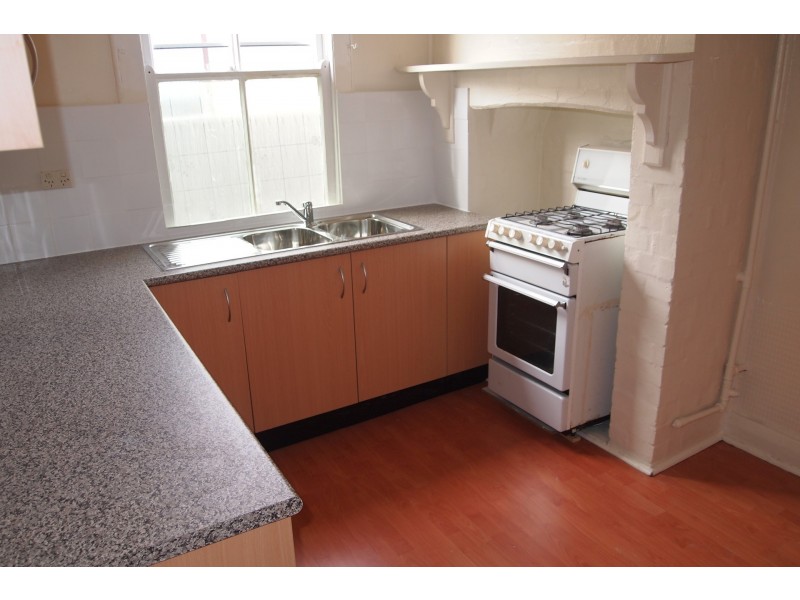 26 Fifth Street, Granville NSW 2142