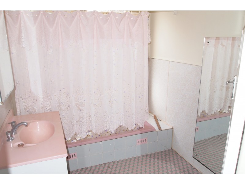 26 Fifth Street, Granville NSW 2142