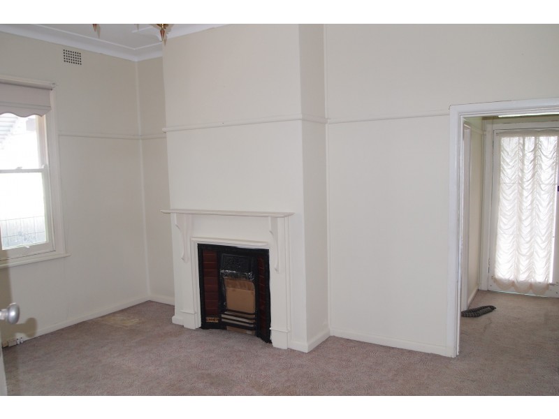 26 Fifth Street, Granville NSW 2142