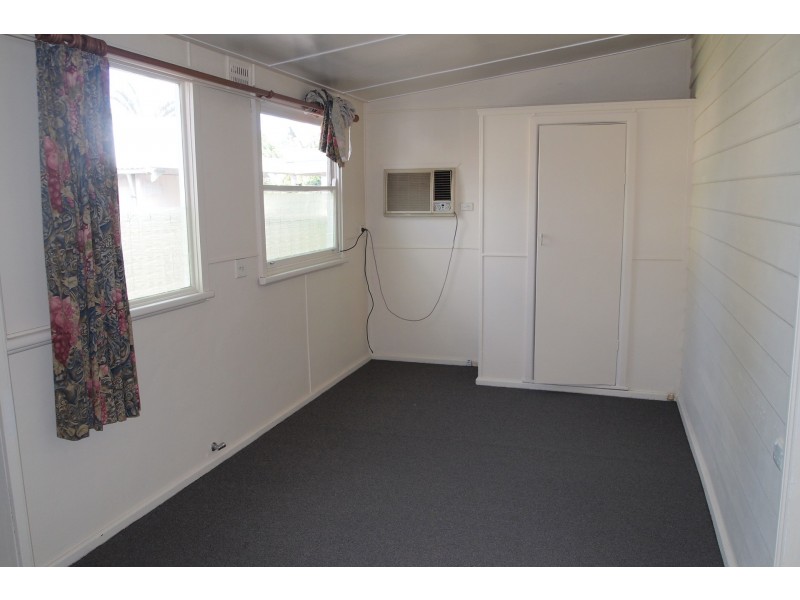 26 Fifth Street, Granville NSW 2142