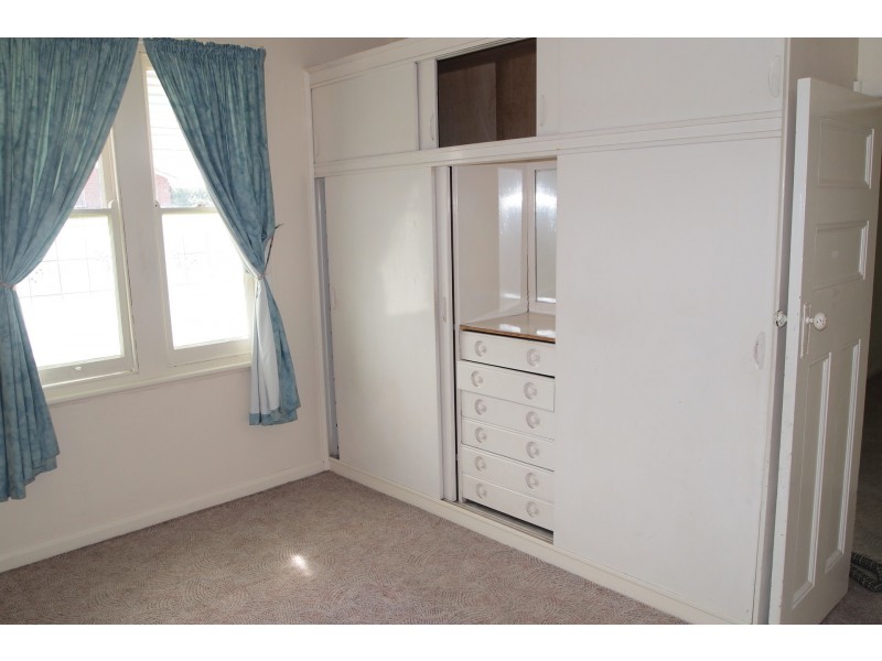 26 Fifth Street, Granville NSW 2142