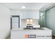 507/1-5 Weston Street, Rosehill NSW 2142