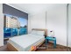 507/1-5 Weston Street, Rosehill NSW 2142