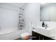 507/1-5 Weston Street, Rosehill NSW 2142