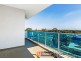 507/1-5 Weston Street, Rosehill NSW 2142