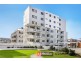507/1-5 Weston Street, Rosehill NSW 2142