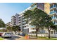 507/1-5 Weston Street, Rosehill NSW 2142